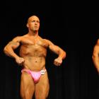 Gary   Staley - NPC North Carolina State  2010 - #1